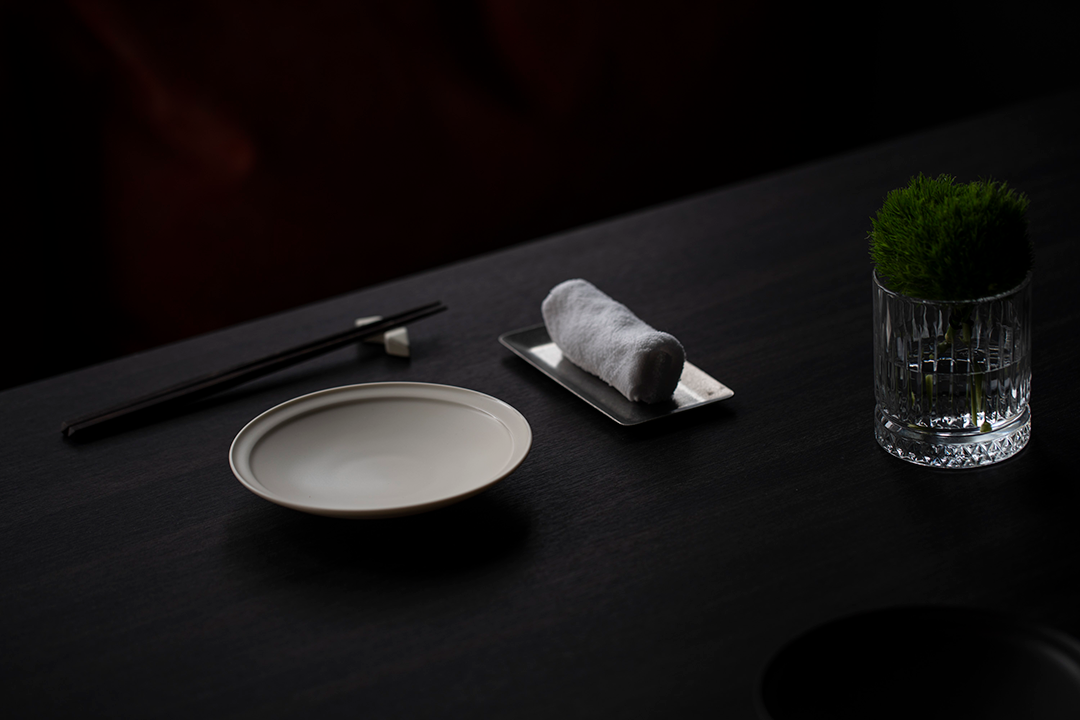 千年隼丨中国深圳丨埂上设计-77