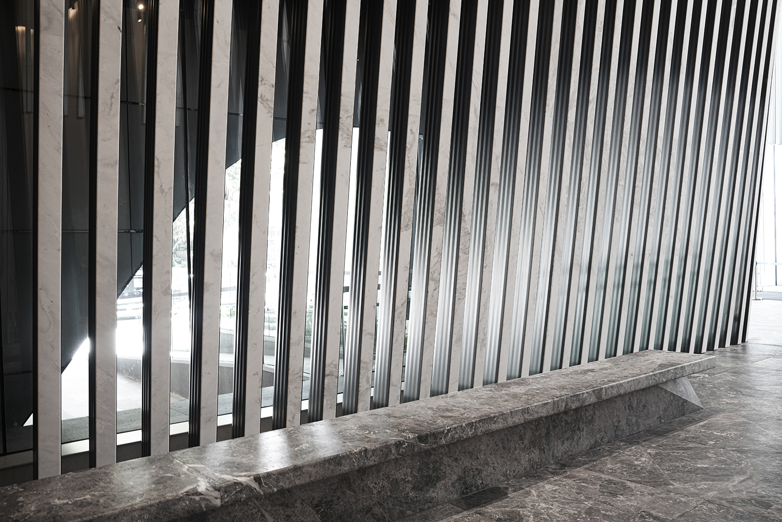 飞腾生活塔（注：FTLIFE可能是特定的品牌名、公司名等，此翻译仅按一般推测，Tower常见为塔的意思 ） -13