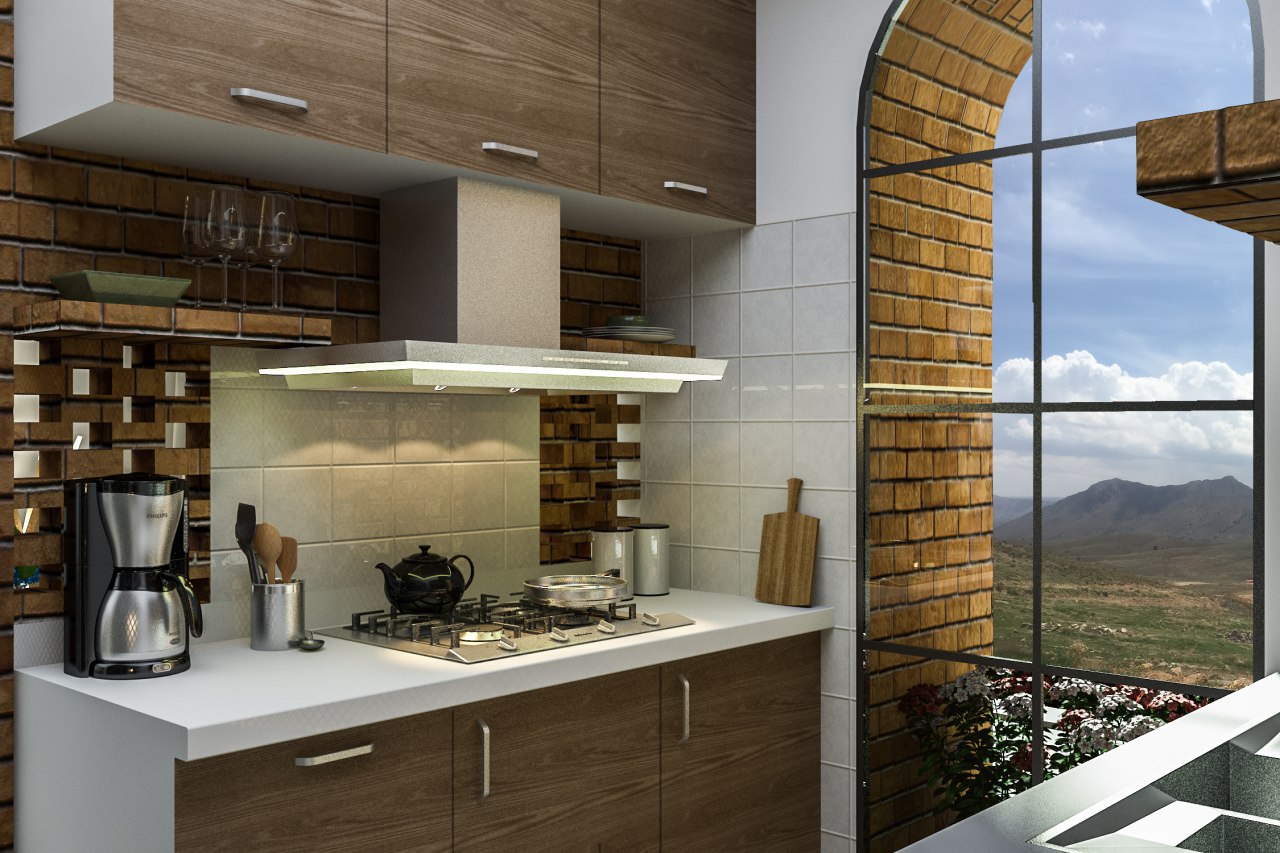 Memories of the Past-15