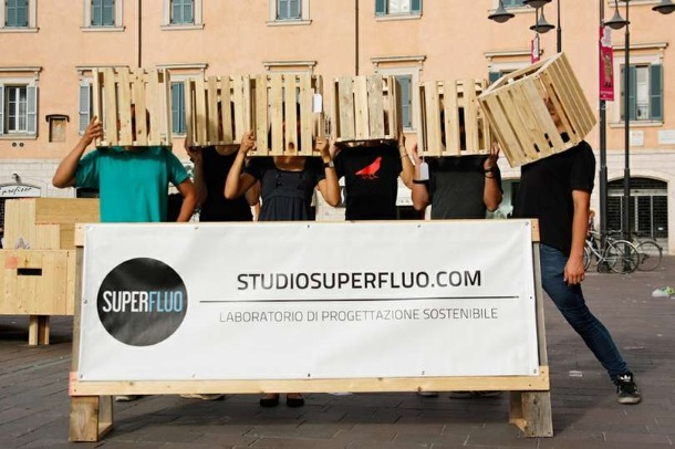 丨斯洛文尼亚-14