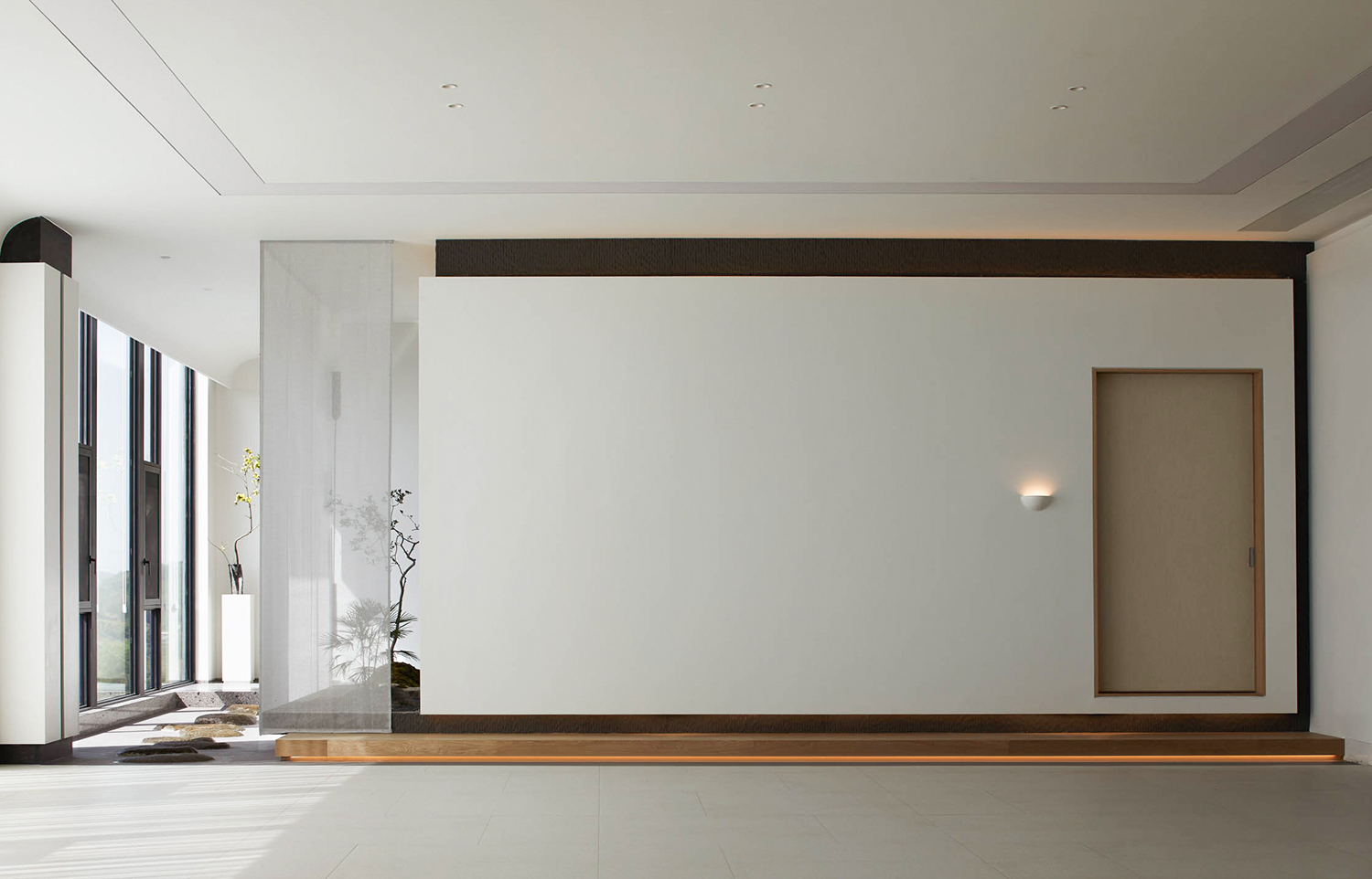 贵阳拾一空间办公空间丨中国贵阳-59