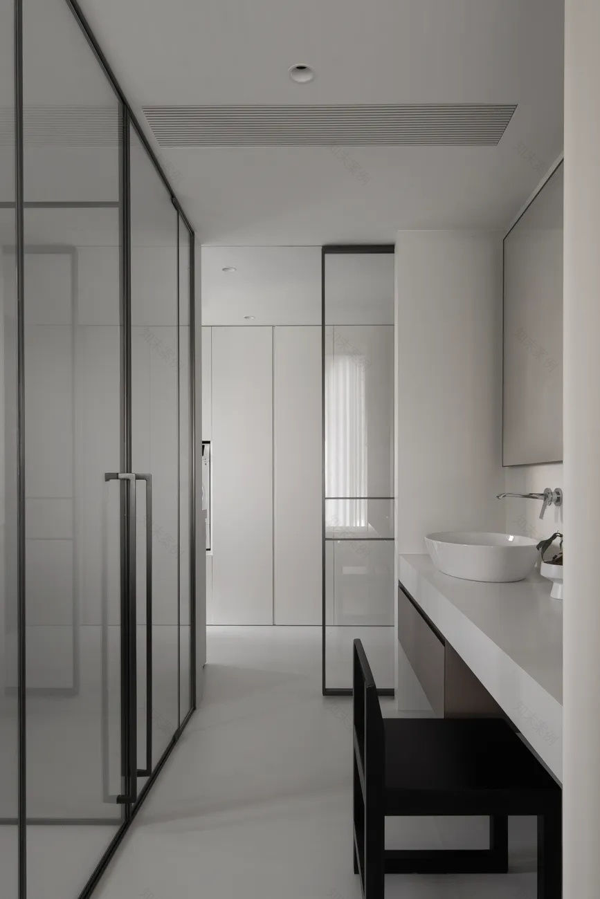 不尔设计:静默时序-44