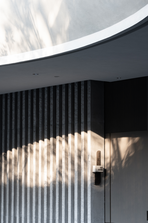 璞悦 隐繁而居 艺术典藏丨中国郑州丨上海柏熙标识有限公司-75