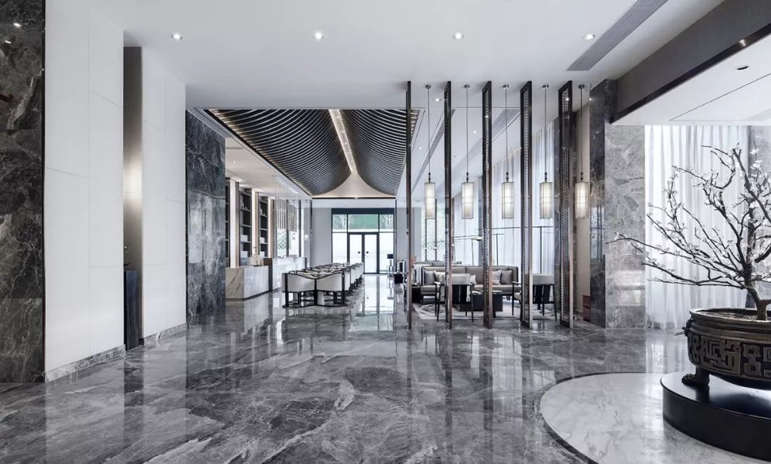 《山出云》东方古韵的延续与传承-12