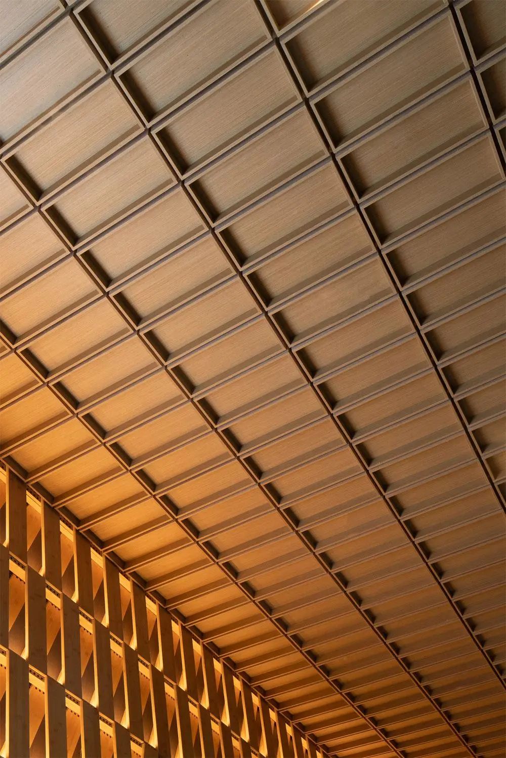 大理云耳匠采耳馆品牌店丨中国大理-16