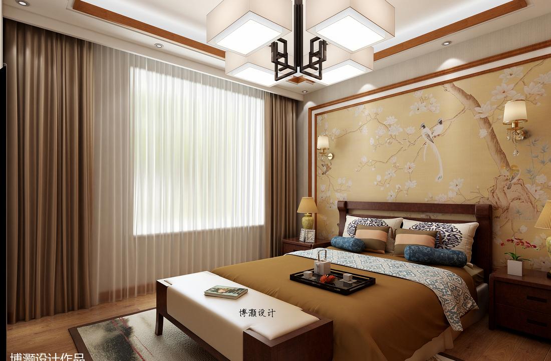 
欧式别墅效果 -24