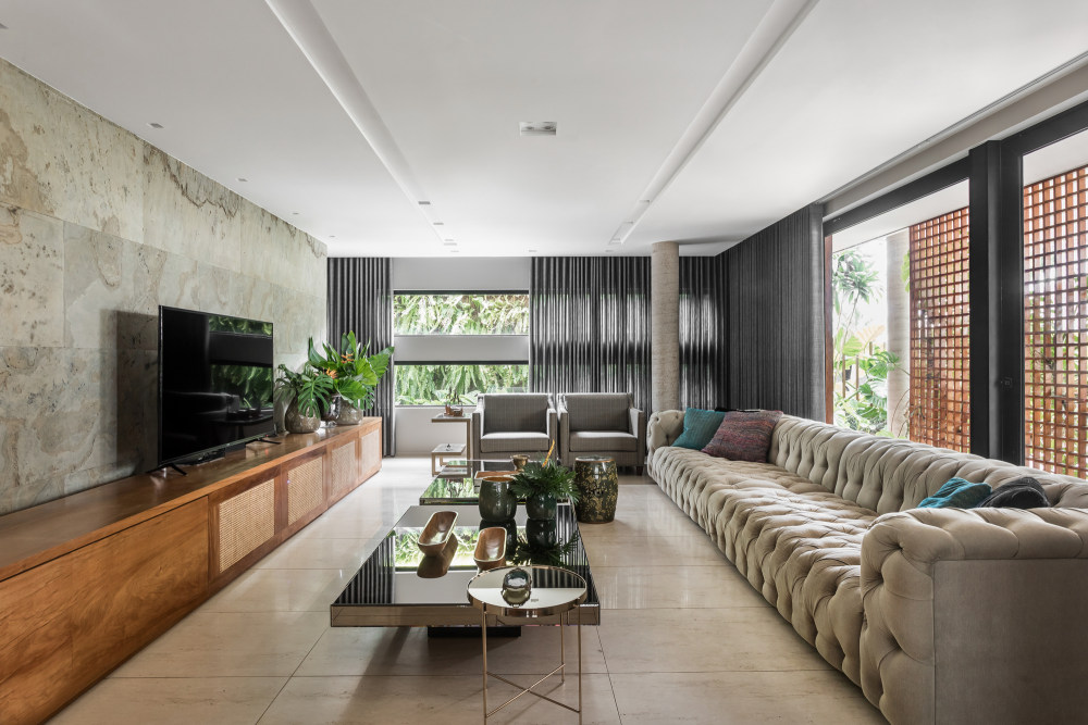 巴西 Registro 之家-15