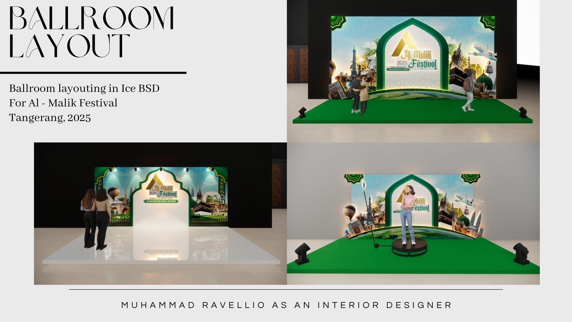 Portofolio in 2019 - 2025-66