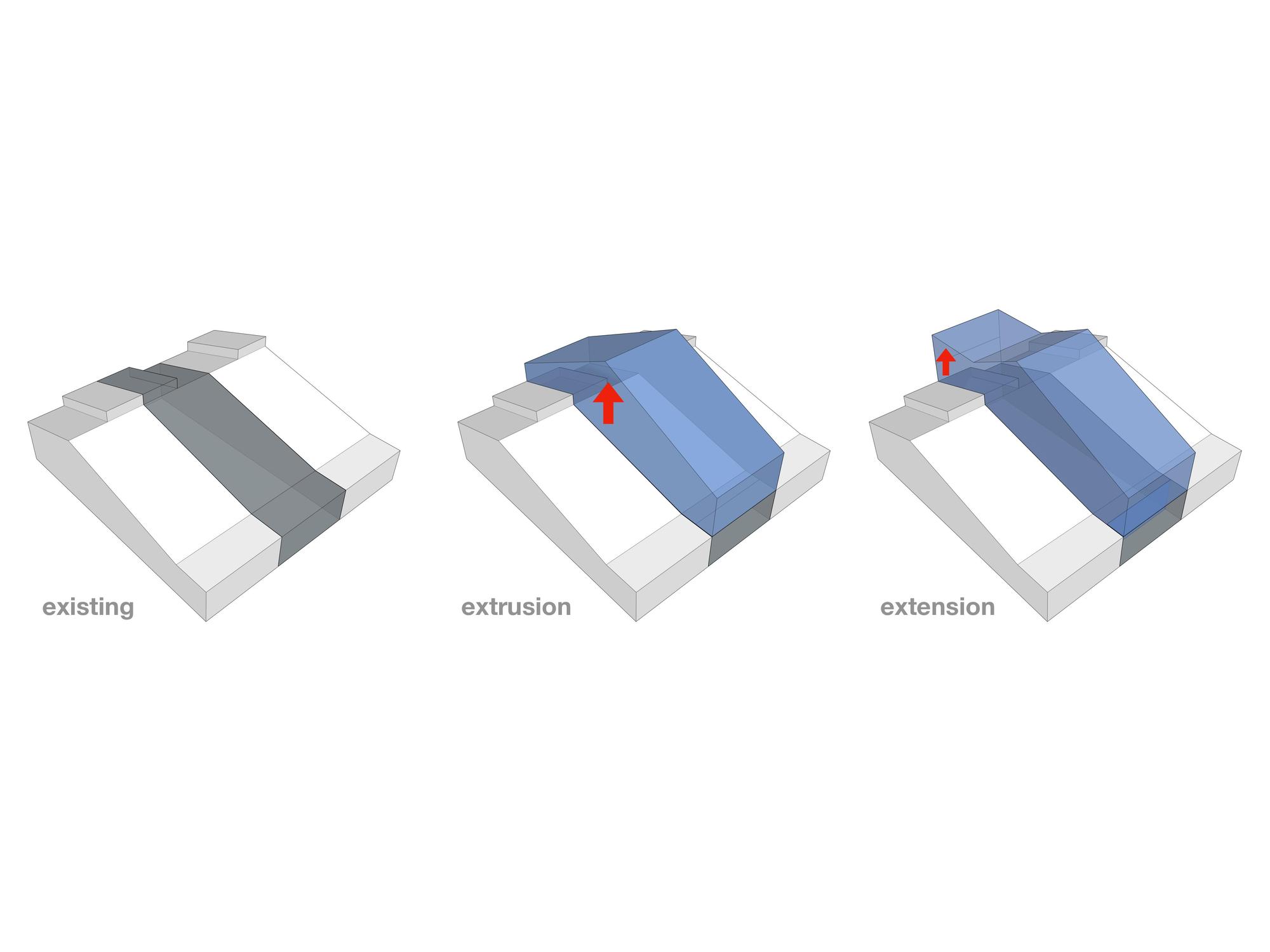 马来西亚水泥丛林的房子丨马来西亚吉隆坡丨NOT 建筑-51