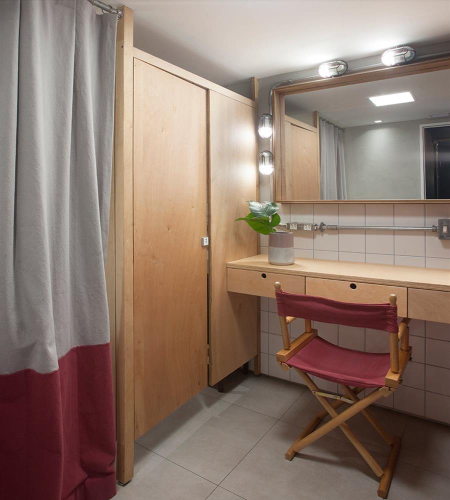 自由声音工作室-24