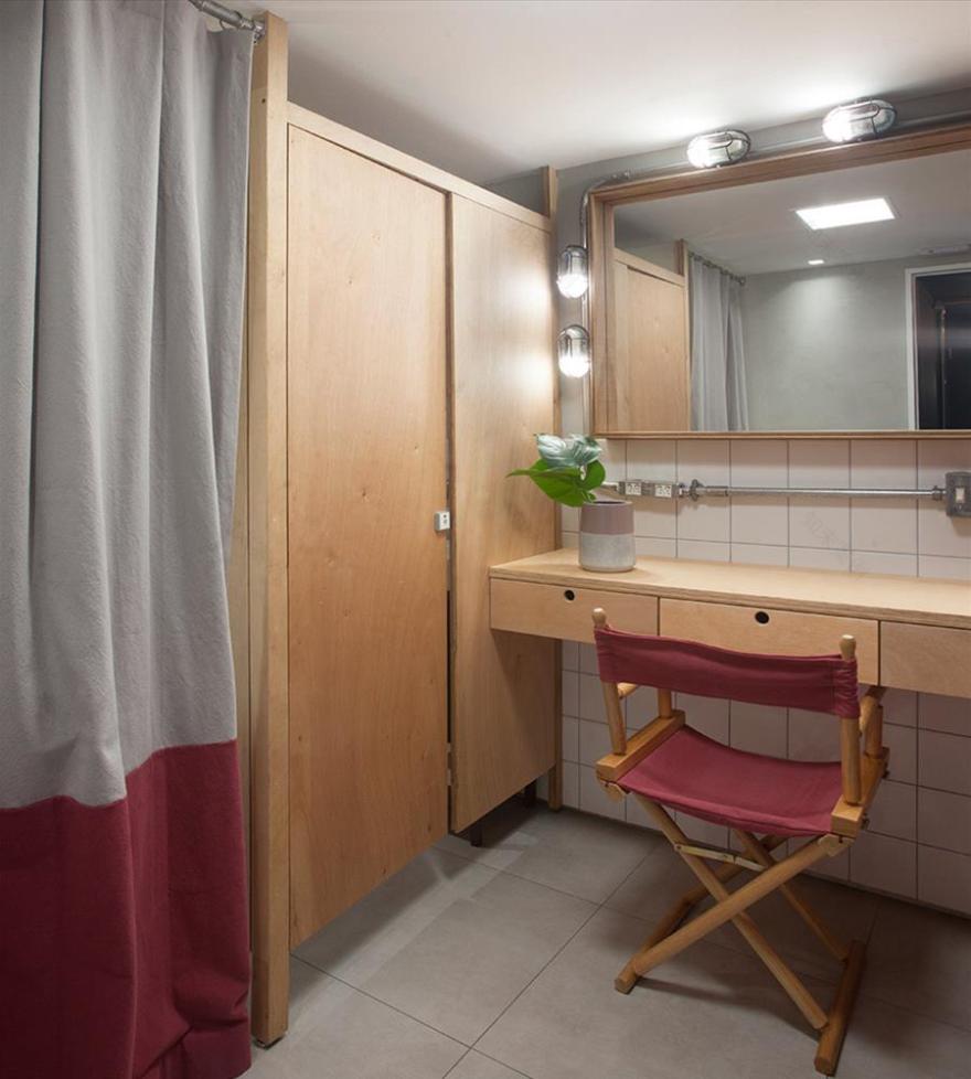 自由声音工作室-24