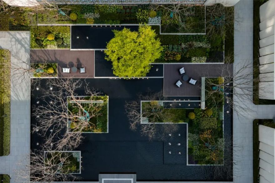 南京万科翡翠滨江丨中国南京-25