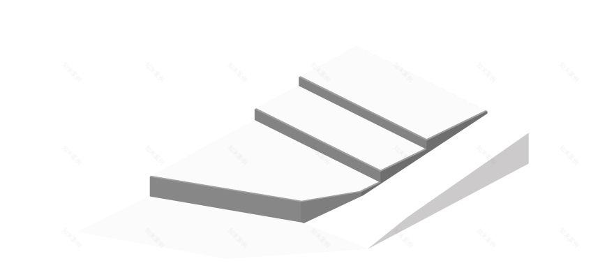 层叠式房屋丨印度丨Tamara Wibowo Architects-53