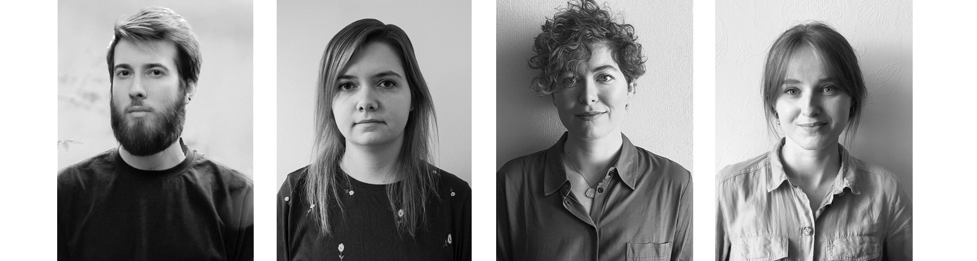 诺基亚轮胎游说团体丨俄罗斯圣彼得堡-21