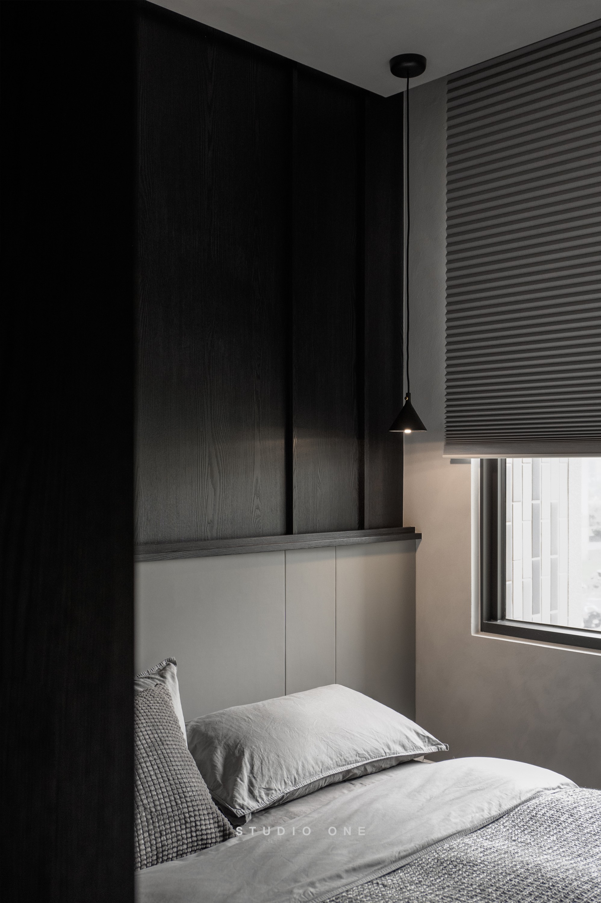 虚・实丨中国台湾丨研一制作-27