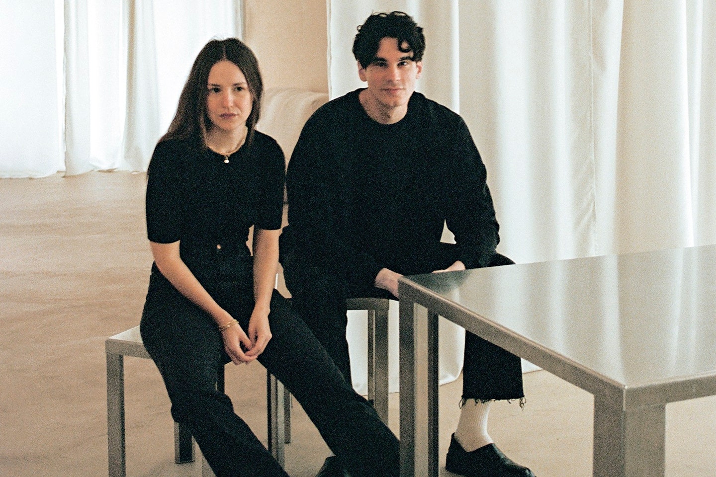 Italie - Actualités et infos | AD Magazine-7