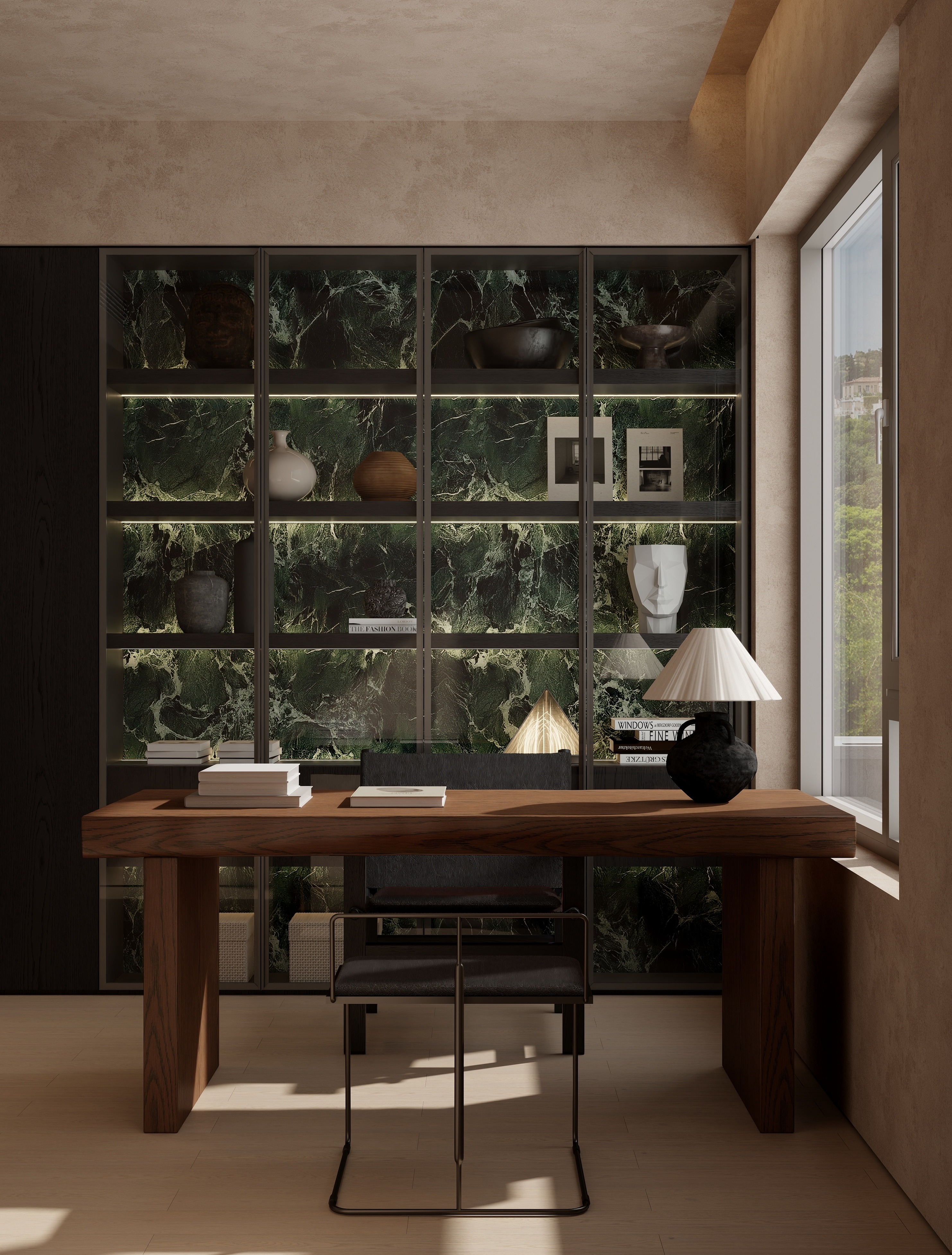 精装改造系列-38