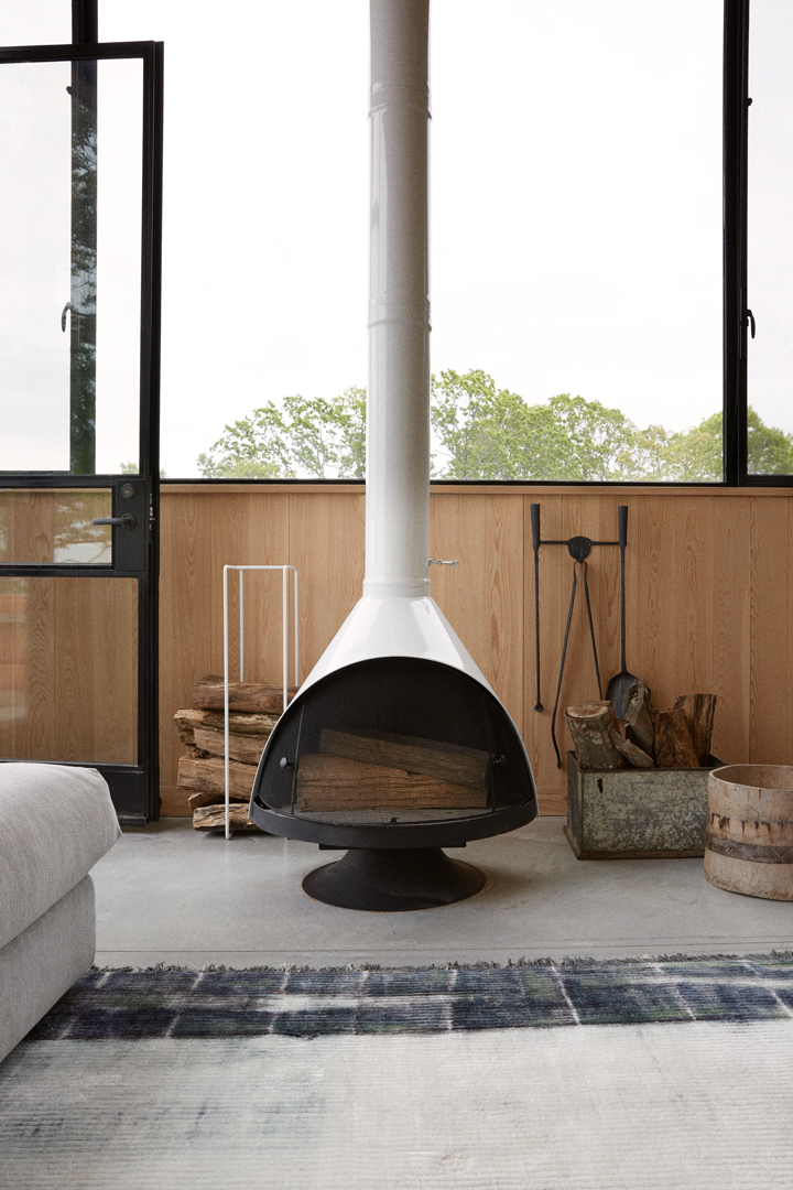 Southampton House | Two Street Studio-32