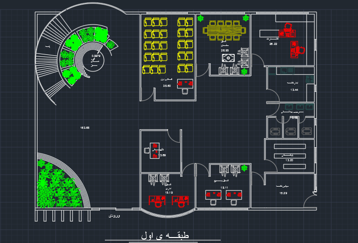 6 班制小学完整项目-13