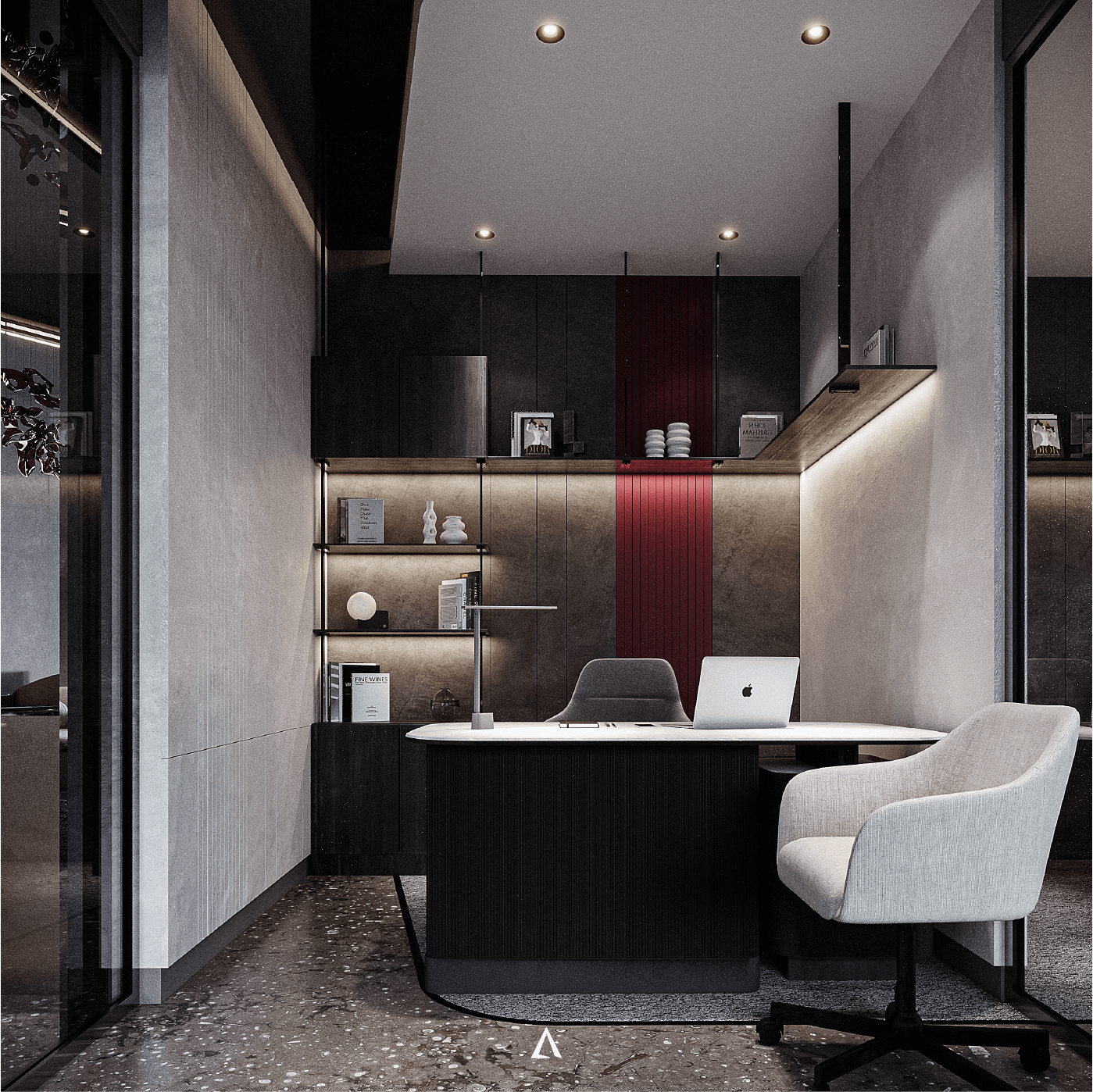 平衡增强版丨Pyraviz-22