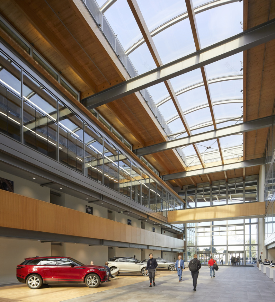 英国先进产品创建中心-58