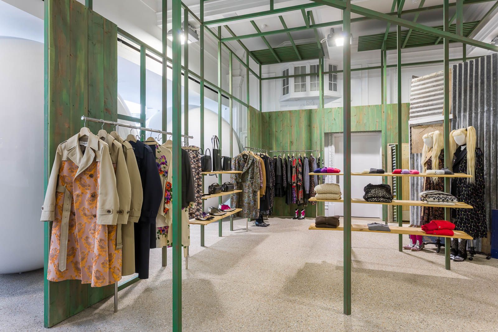 多佛街香水市场-68