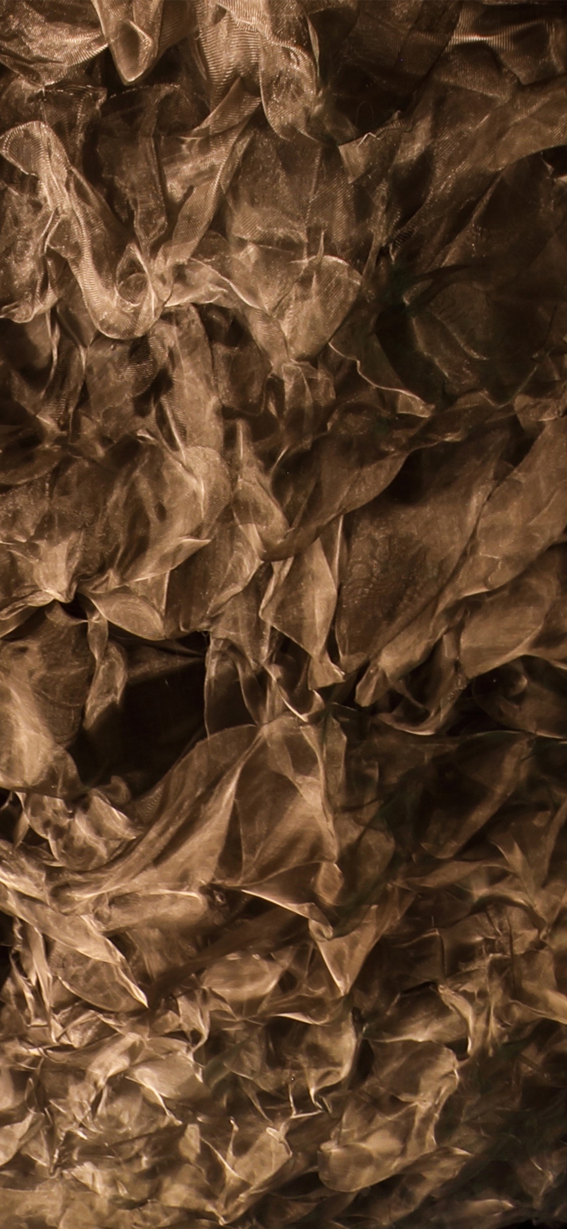 FIERYICE 热冰酒吧丨中国重庆丨Misty Lab 迷雾研究所,纳沃设计旗下品牌-20