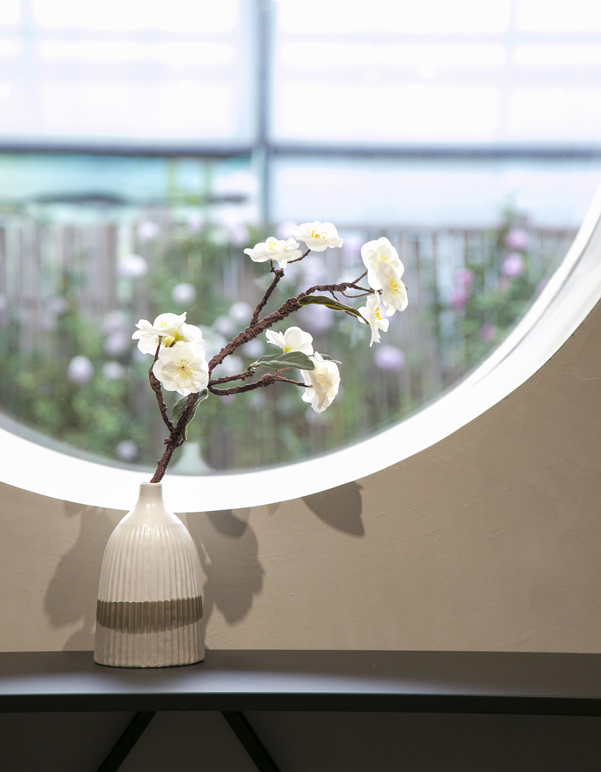 常州楼顶轰趴馆-13