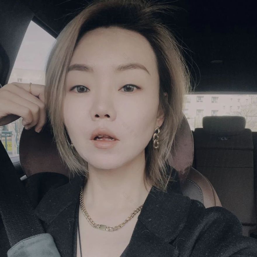 新疆乌鲁木齐绿城百合公寓顶复丨中国乌鲁木齐丨硕野设计-59