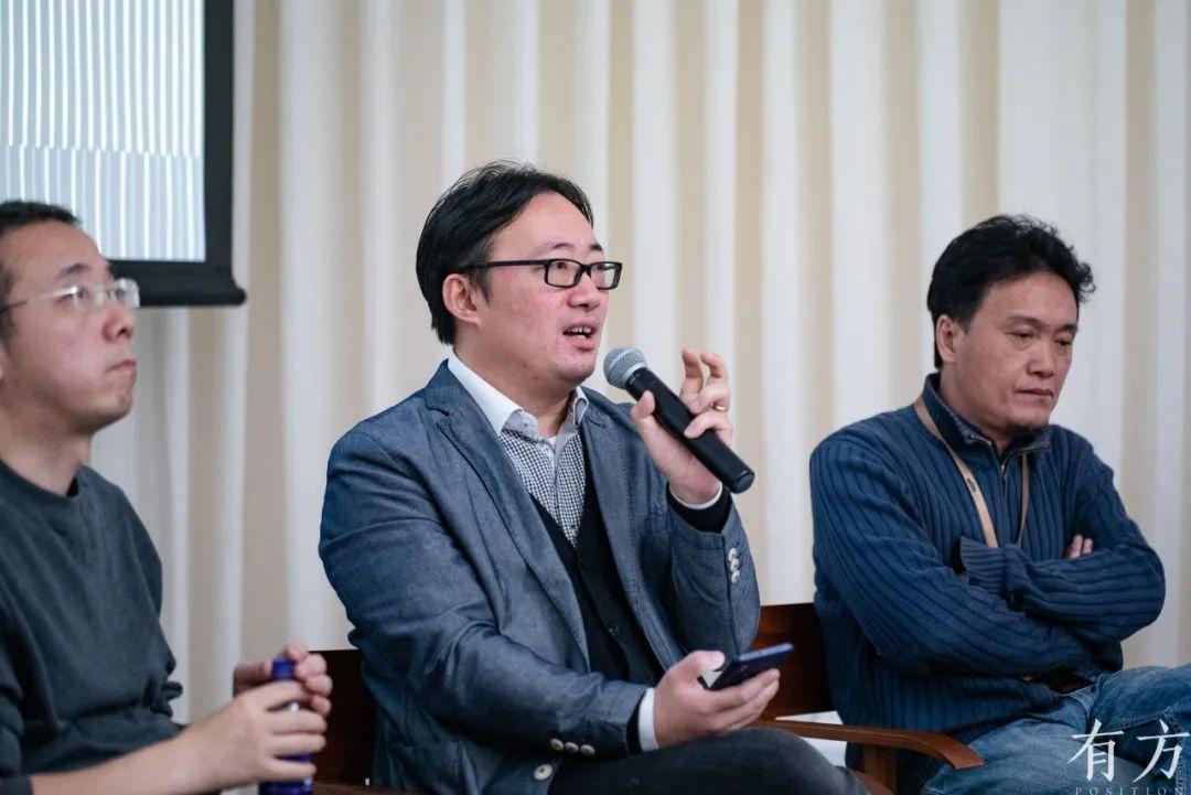 华茂艺术教育博物馆丨中国宁波丨阿尔瓦罗·西扎与卡洛斯·卡斯塔涅拉团队-119