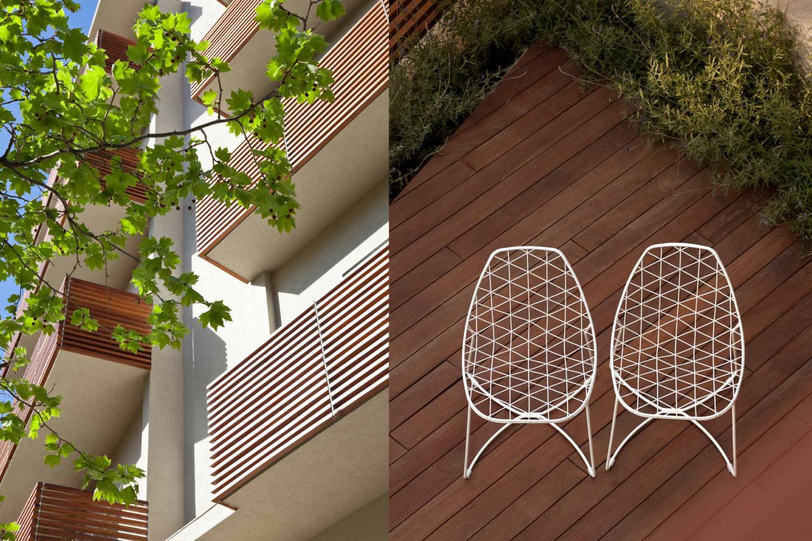 【FIDstudio】COCO MAT HOTEL NAFSIKA-6