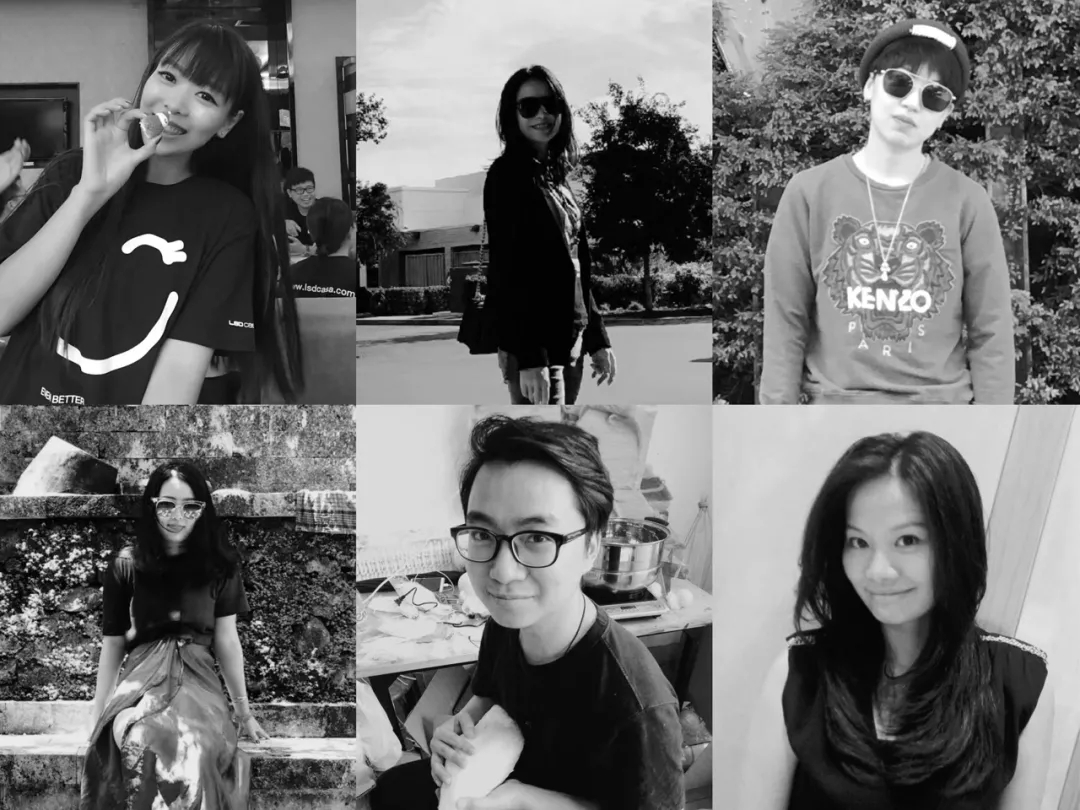 珠海卓越·唐家墅-61