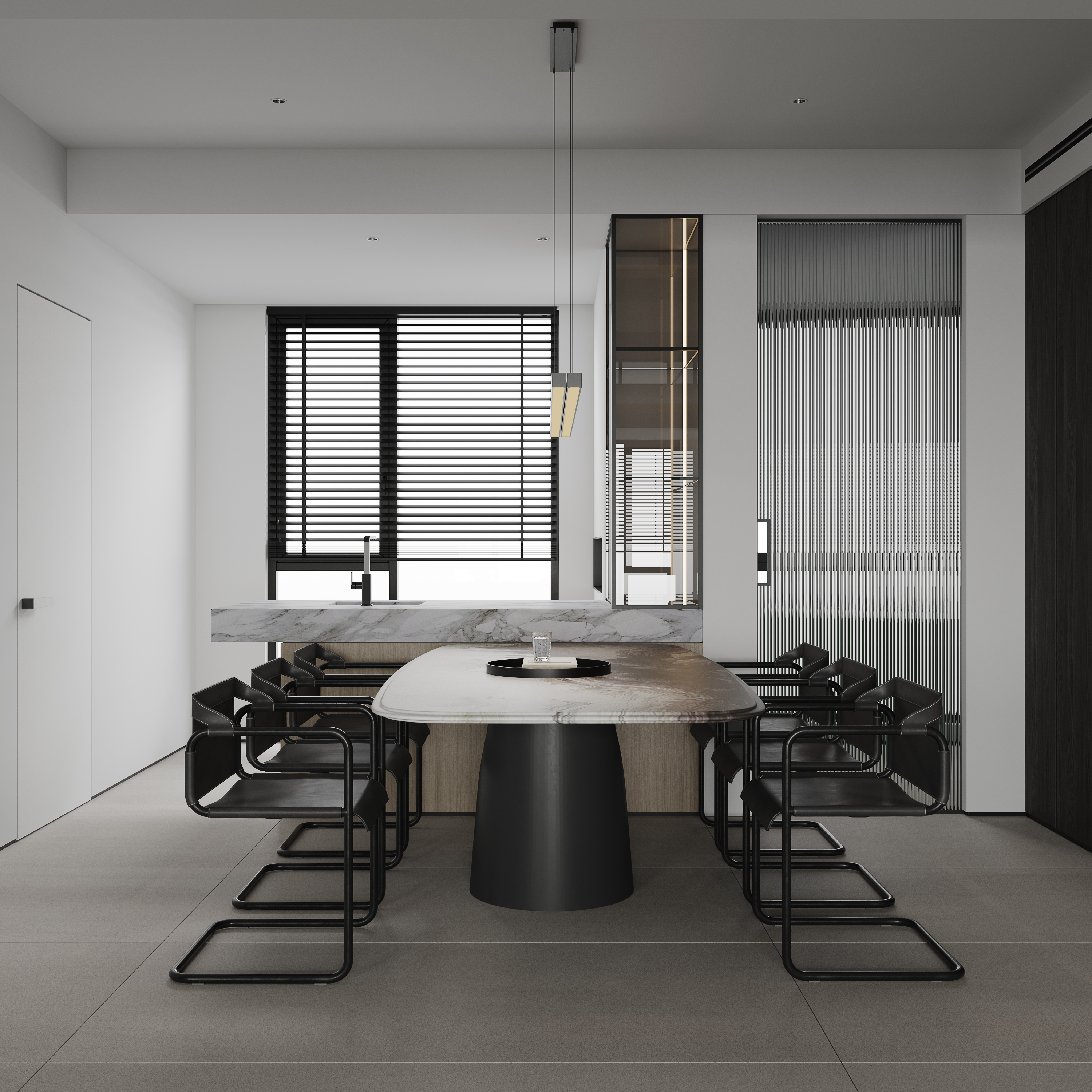 现代创作合集-28