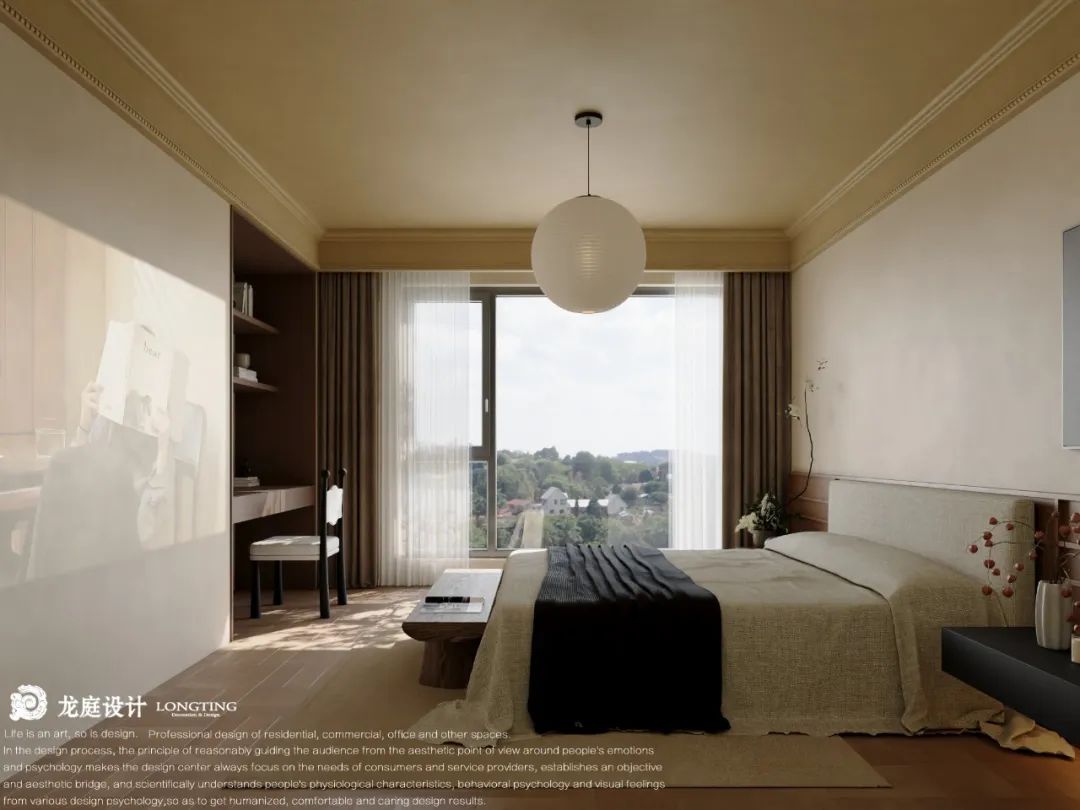 凝固的晨光（湖州·湖州府排屋）丨中国湖州丨龙庭设计-47