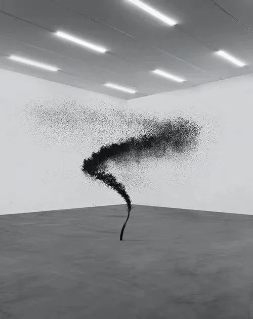 贵州六盘水 145㎡私宅设计丨中国六盘水丨TJID·璞術 Design-18