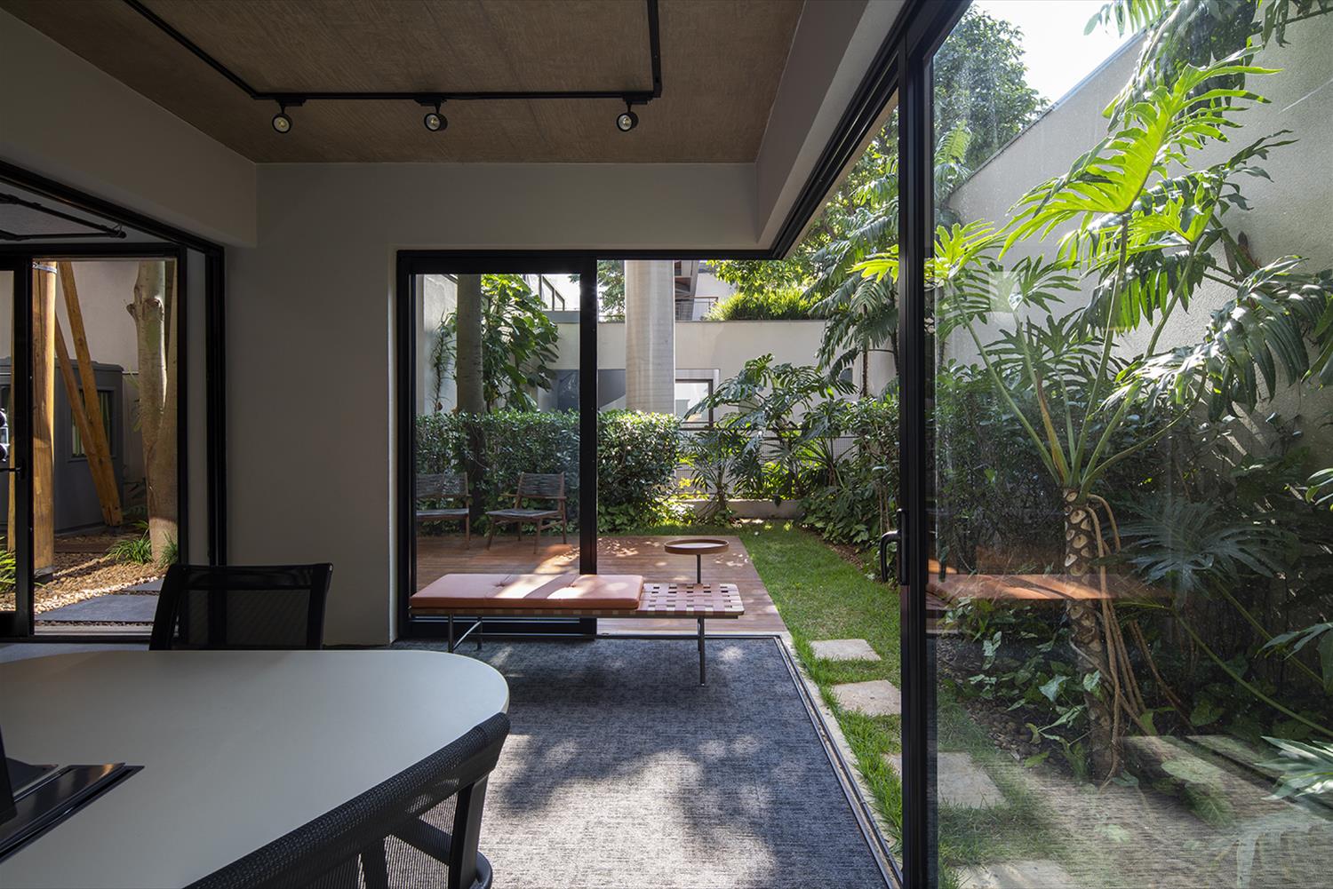 超级利芒办公室 Studio37-7