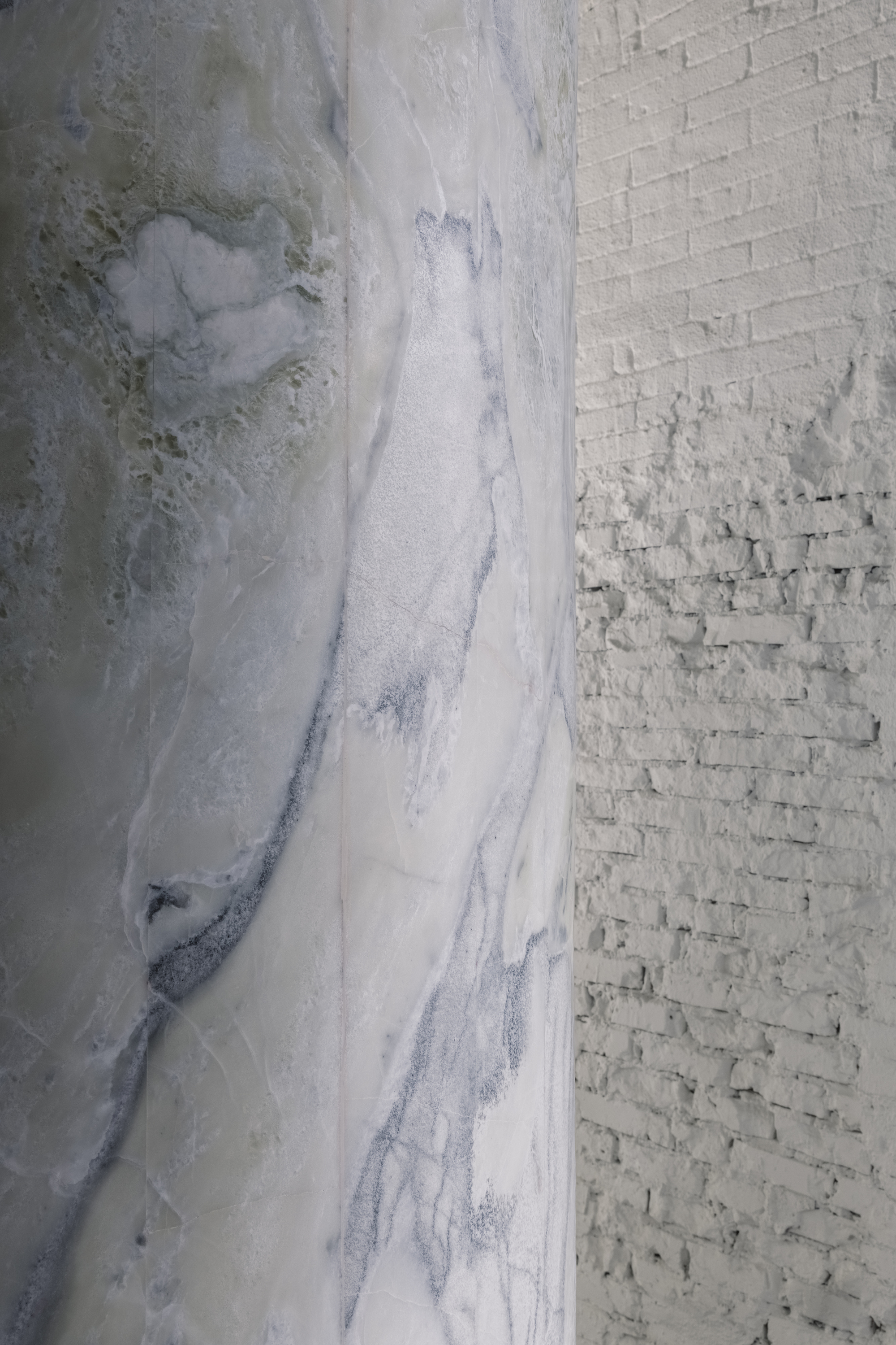 SPMA 商店,TAO+C 工作室丨中国上海-46