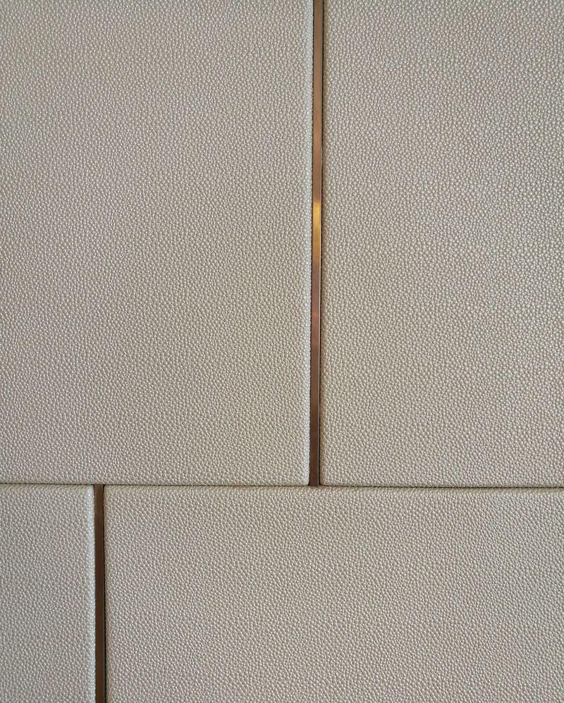 中大文儒德样板房-5