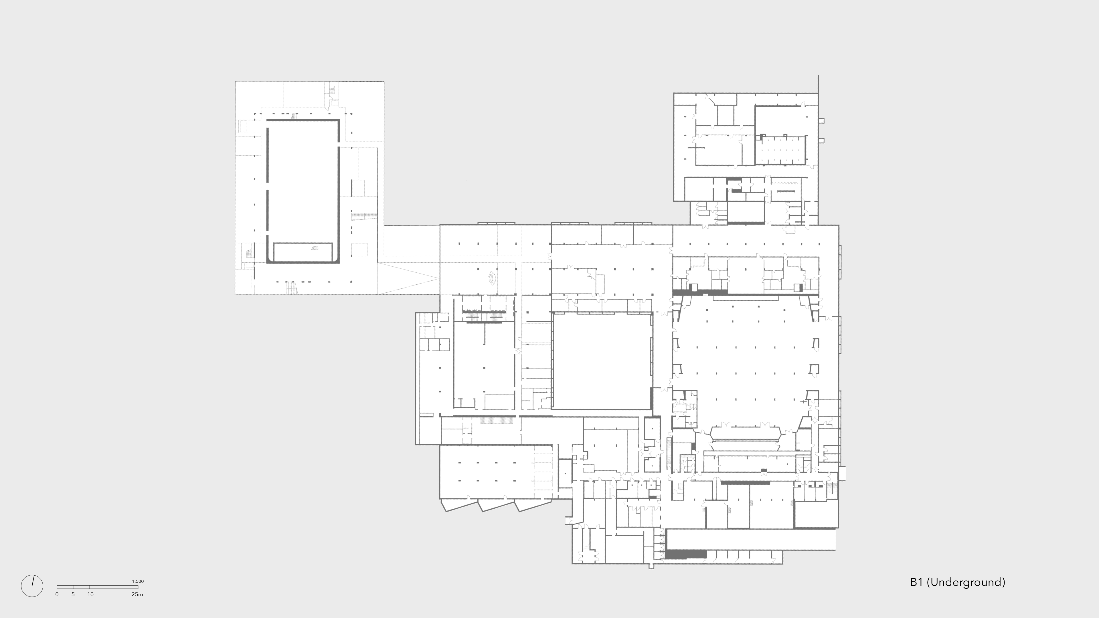 丨德国丨Florian Busch Architects-44