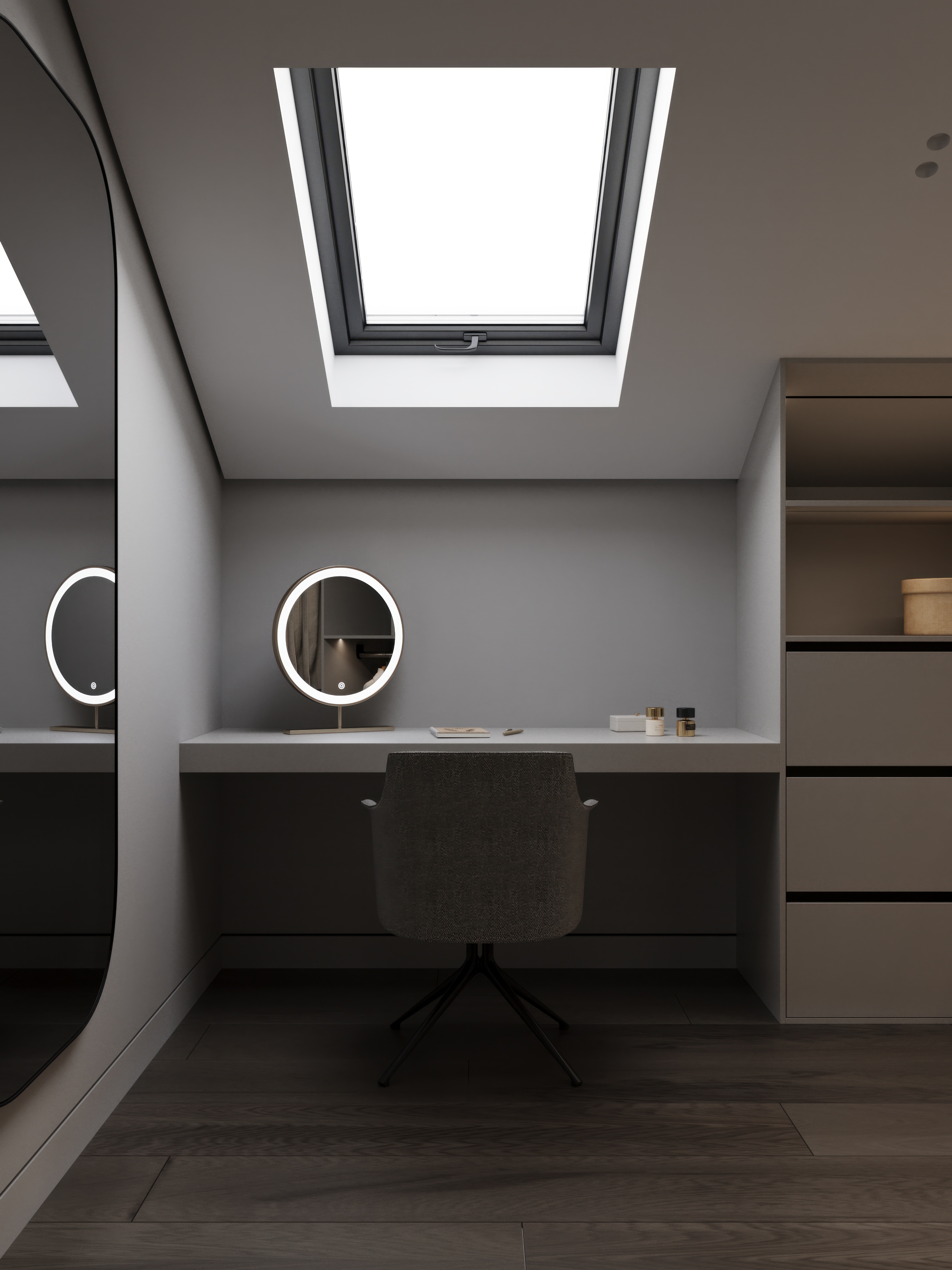 米尔诺耶

注：Mirnoe一般是俄语地名，音译为米尔诺耶  丨俄罗斯丨Архи.М,Maksim Livitskiy-43