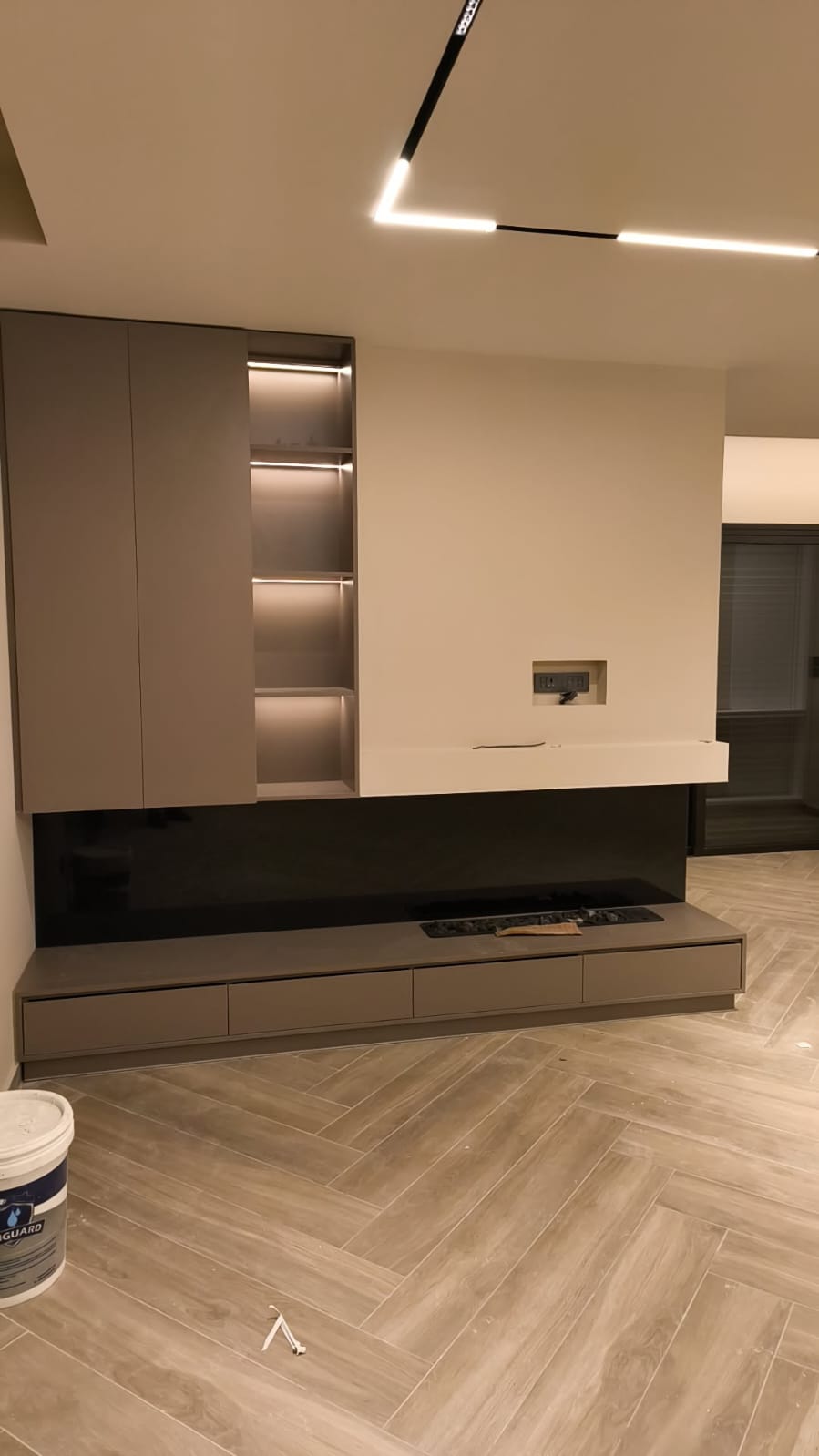 Roof design and construction in Jordan-8