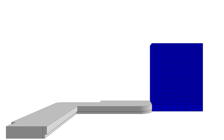 《顽》· 泉州78㎡空间趣味探索丨中国泉州丨超睿里子设计工作室-37