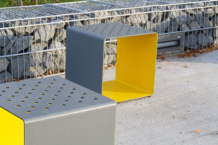 瓦韦尔尼察的乡村广场-17