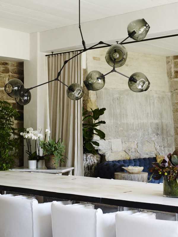 澳大利亚海洋景致别墅设计-10