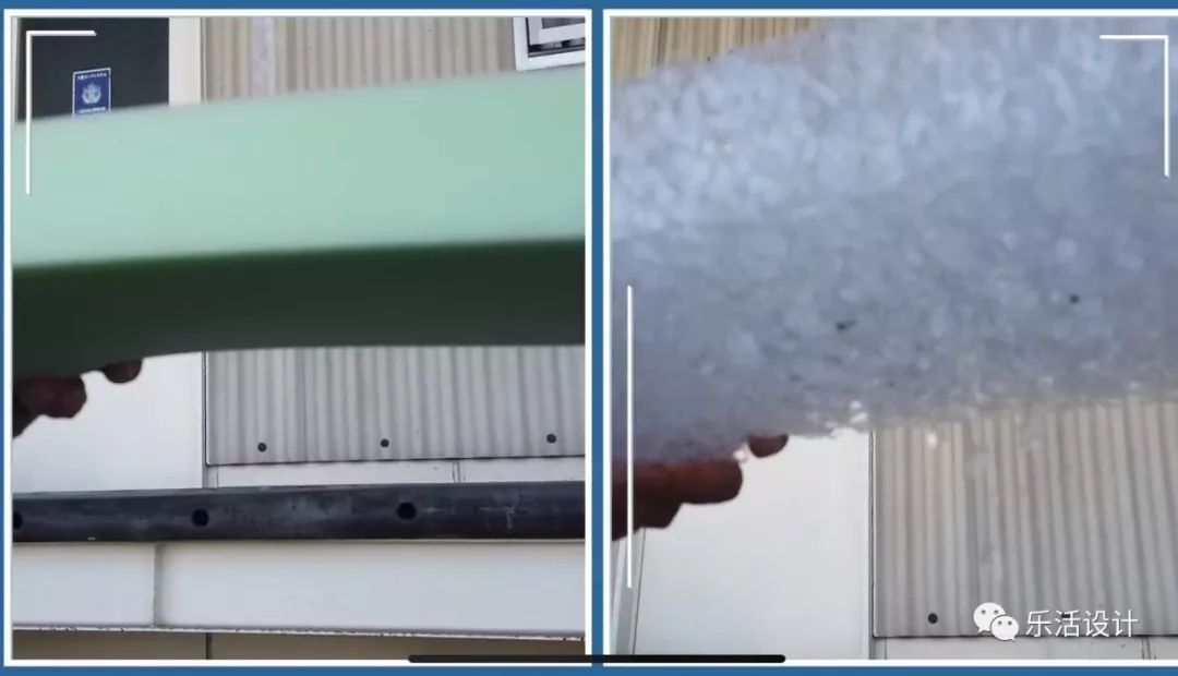 《梦改》神之手本间贵史打造阿尔茨海默症患者安心家居-129