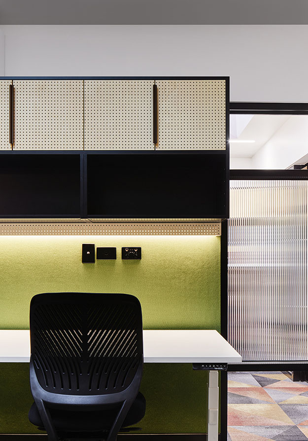 St Carlo Borromeo Primary «  musk.net.au-15