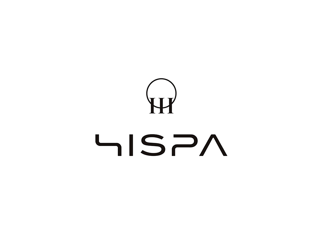 HISPA · 平行世界的自然疗愈 SPA 设计丨中国佛山丨和山集-6