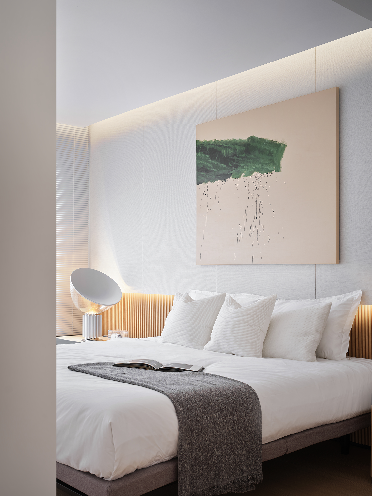 佛山滨江和悦丨中国佛山丨广州李友友室内设计有限公司-54