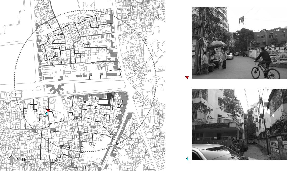 REDEVELOPMENT OF FARMGATE HOUSING-7