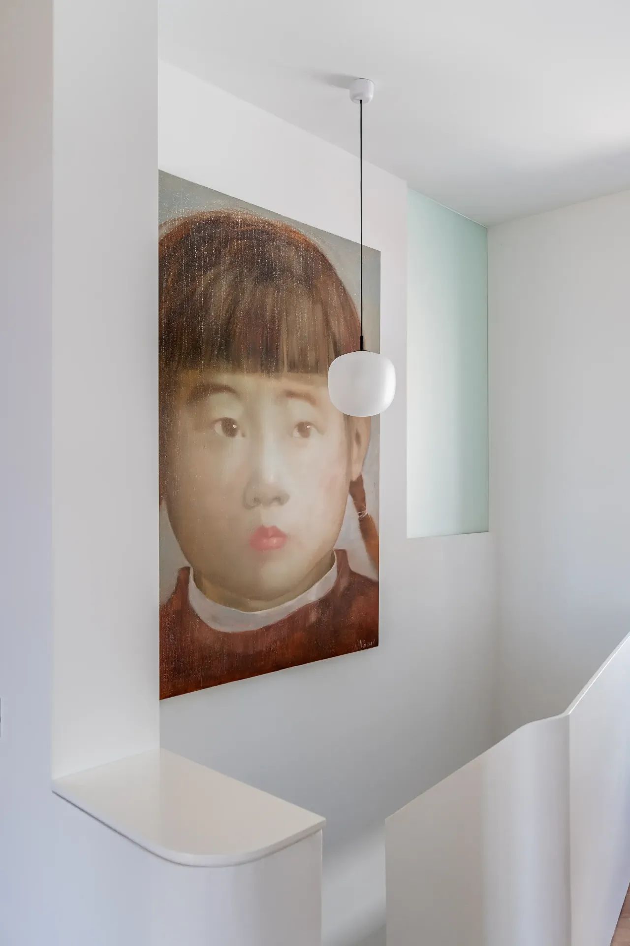 凯玛工作室丨葡萄牙-22